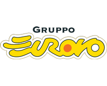 06 - EUROVO